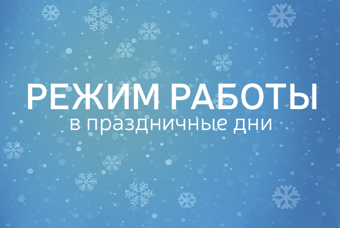 9d6890c37ce2a1a2b70f61c3b0dc2743