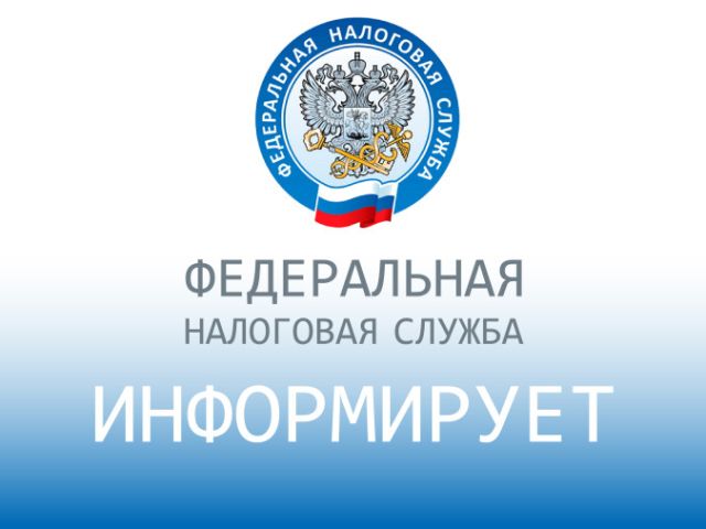 8ef1b78ef551488a260b0753c523292c