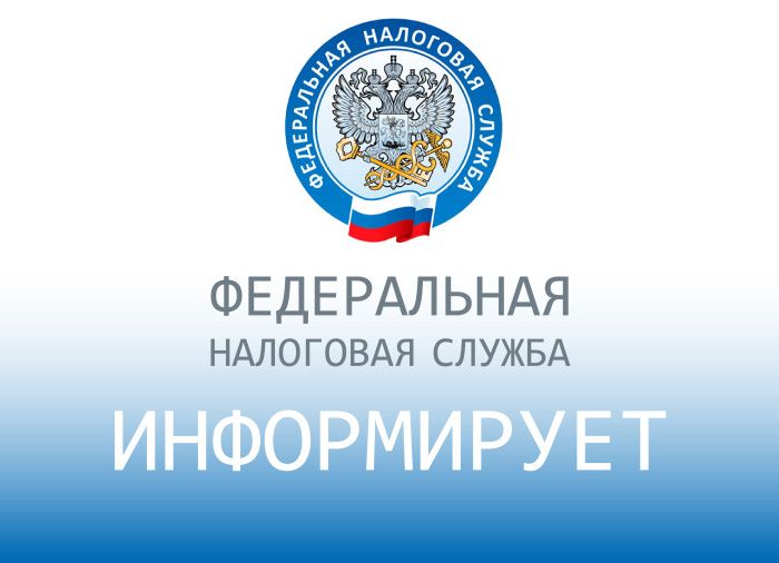 8ef1b78ef551488a260b0753c523292c