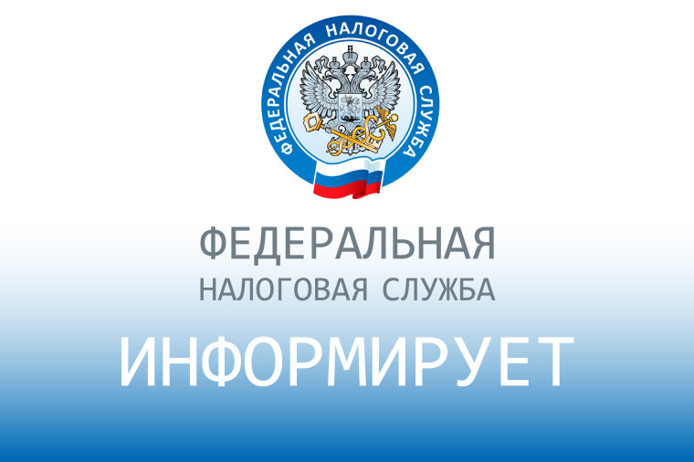 8ef1b78ef551488a260b0753c523292c