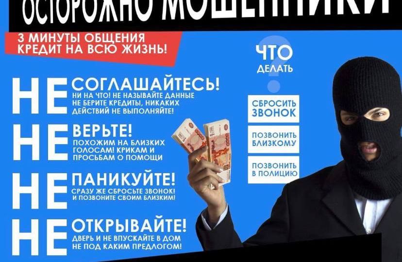 IMG_20230328_113036_0421