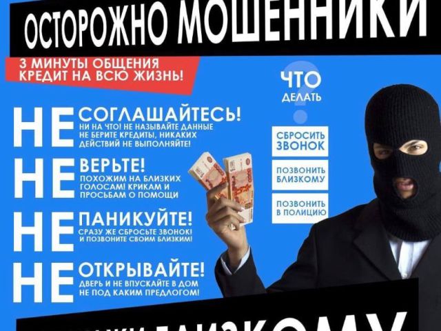 IMG_20230328_113036_0421