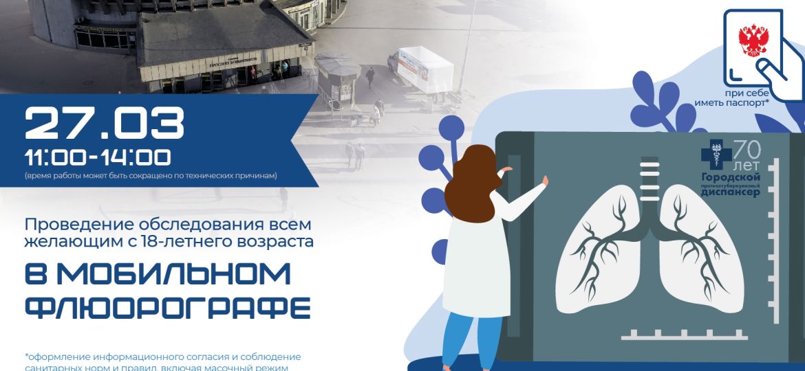 SuapbY13Xvg0q-HAvEk1o8Qlyq2FPpaEOX8BwQuMiF7EVvnihEM0qUH7oVD4pLeNTgjl5DaIfcPJ9KSZ1kkVV1WT