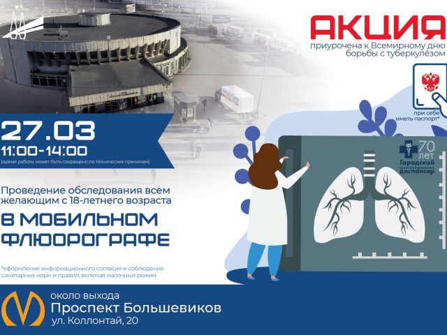 SuapbY13Xvg0q-HAvEk1o8Qlyq2FPpaEOX8BwQuMiF7EVvnihEM0qUH7oVD4pLeNTgjl5DaIfcPJ9KSZ1kkVV1WT