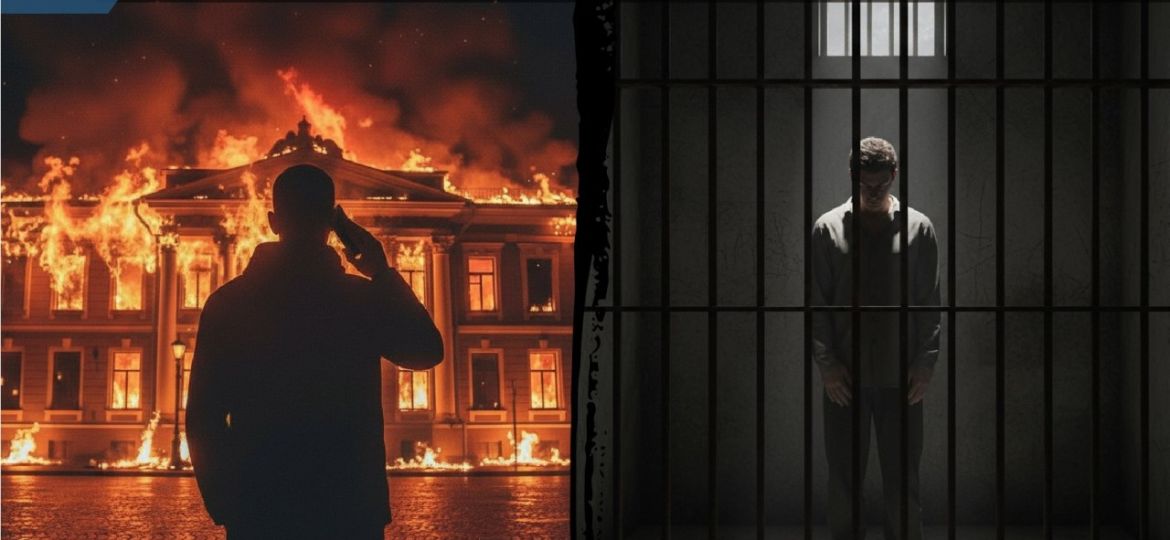 Диверсия_поджоги_плакат-1