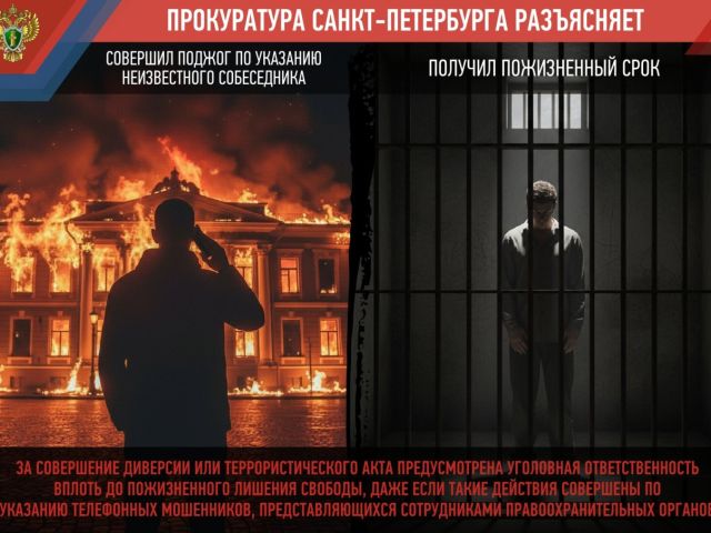 Диверсия_поджоги_плакат-1