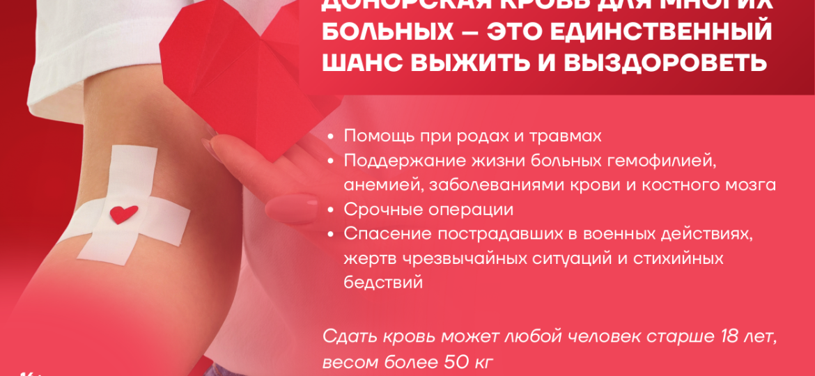 donor(04-26)-baner