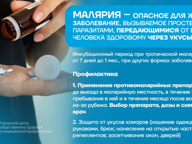 Баннер_малярия