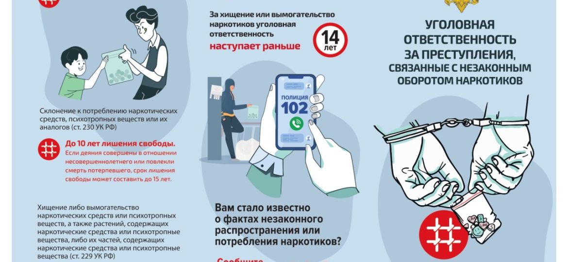 Буклет_стоп-наркотики_page-0001