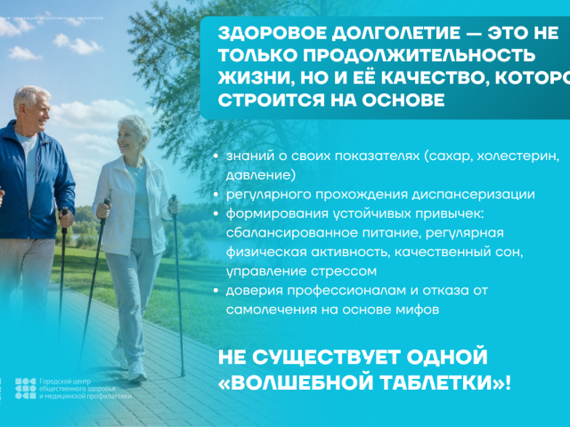 zdorovoedolgoletie(05-26)-baner