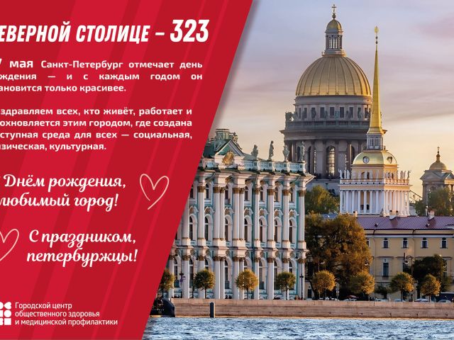 Б_Травмы_2026