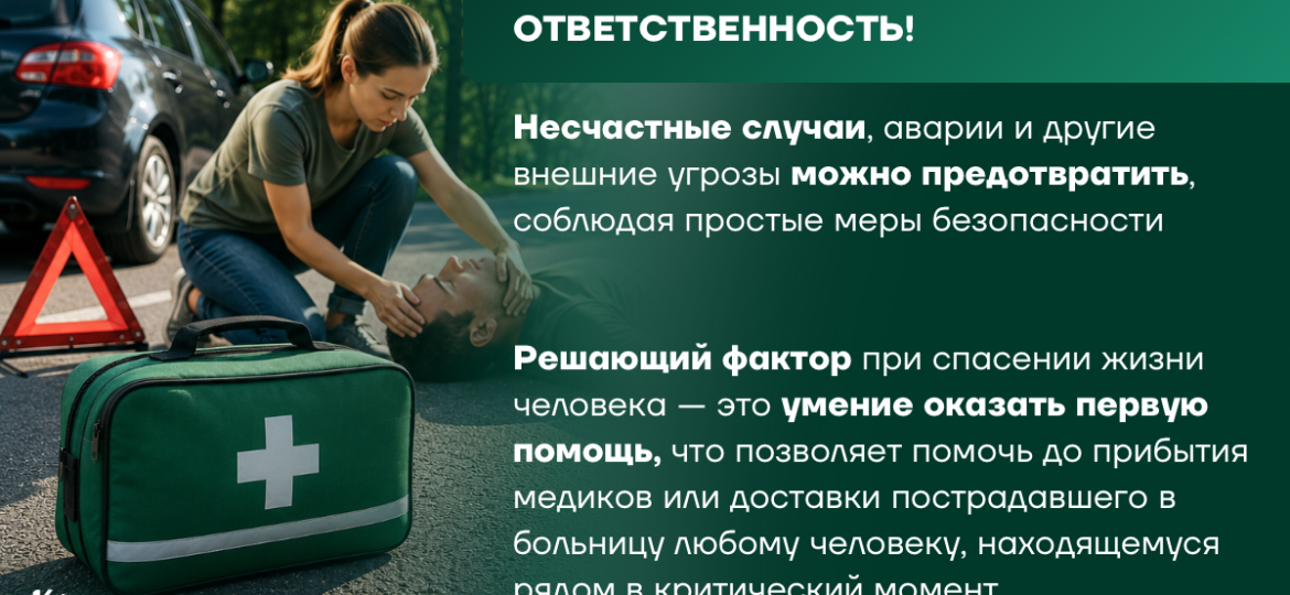 Pervaya-pomosch(06-26)-baner - 1.png