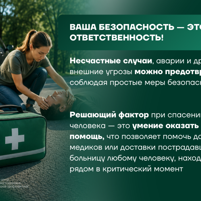 Pervaya-pomosch(06-26)-baner - 1.png