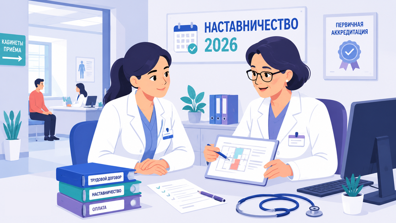 Obyazatelnoe_nastavnichestvo_i_otrabotka_vypus.width-800