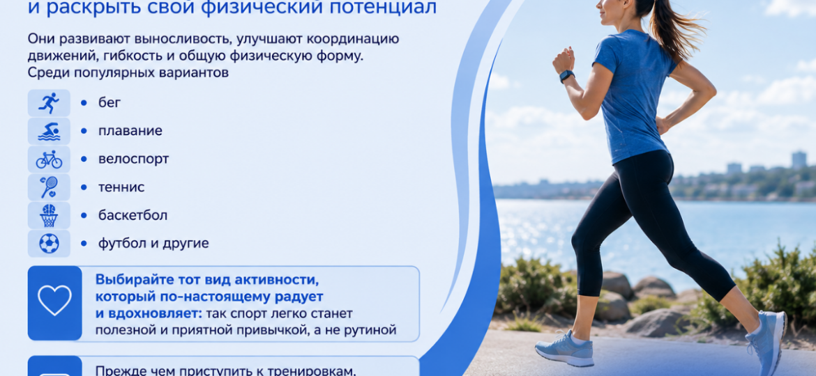 activnyi-sport(08-26)-baner