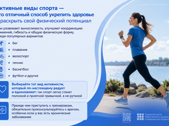 activnyi-sport(08-26)-baner