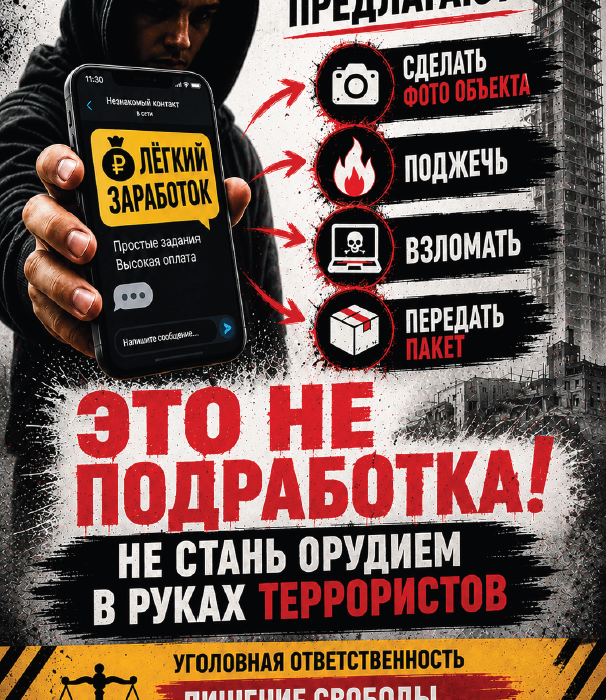Макет_1