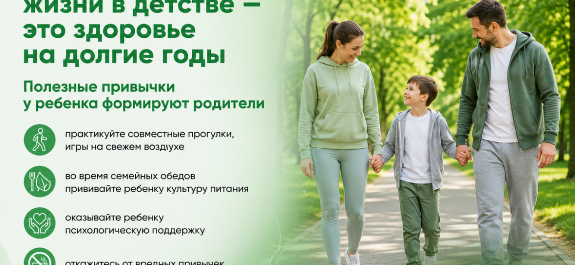 zozh-deti(08-26)-baner