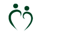 СПб ГБУЗ "КВД Невского района"